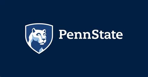 psu admission status|Status Portal .